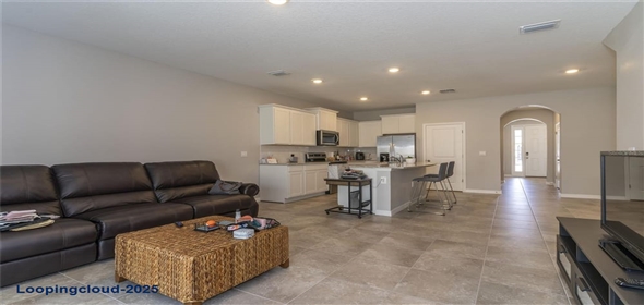 2801 MIDNIGHT PEARL DRIVE Sarasota Florida, 34240 | Beautiful Sarasota Home