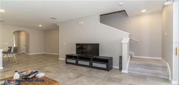 2801 MIDNIGHT PEARL DRIVE Sarasota Florida, 34240 | Beautiful Sarasota Home