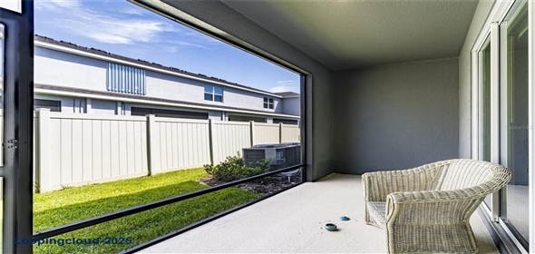 2801 MIDNIGHT PEARL DRIVE Sarasota Florida, 34240 | Beautiful Sarasota Home