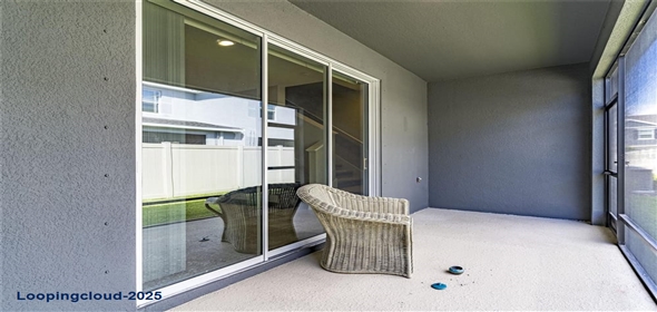 2801 MIDNIGHT PEARL DRIVE Sarasota Florida, 34240 | Beautiful Sarasota Home