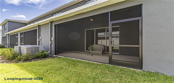 2801 MIDNIGHT PEARL DRIVE Sarasota Florida, 34240 | Beautiful Sarasota Home