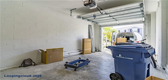 2801 MIDNIGHT PEARL DRIVE Sarasota Florida, 34240 | Beautiful Sarasota Home