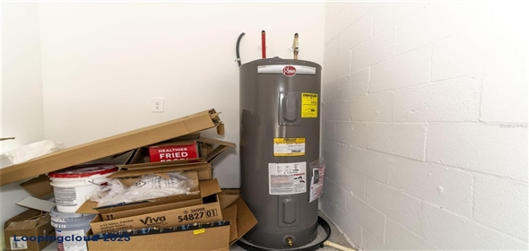 2801 MIDNIGHT PEARL DRIVE Sarasota Florida, 34240 | Beautiful Sarasota Home