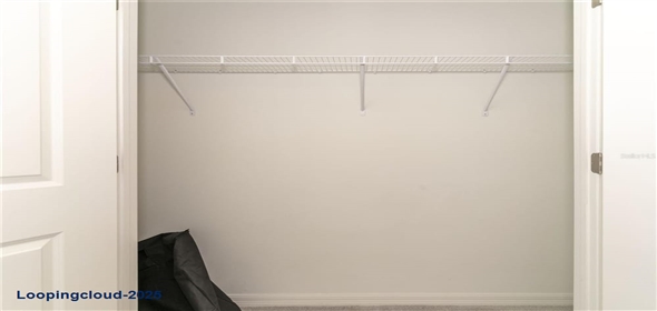 2801 MIDNIGHT PEARL DRIVE Sarasota Florida, 34240 | Beautiful Sarasota Home