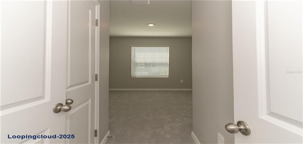 2801 MIDNIGHT PEARL DRIVE Sarasota Florida, 34240 | Beautiful Sarasota Home