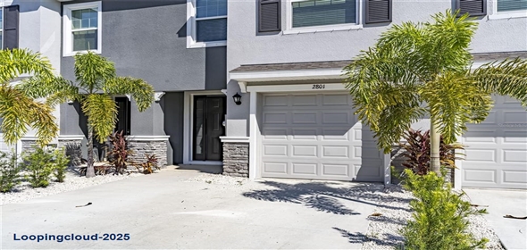 2801 MIDNIGHT PEARL DRIVE Sarasota Florida, 34240 | Beautiful Sarasota Home