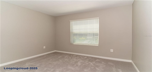 2801 MIDNIGHT PEARL DRIVE Sarasota Florida, 34240 | Beautiful Sarasota Home