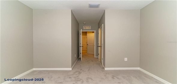 2801 MIDNIGHT PEARL DRIVE Sarasota Florida, 34240 | Beautiful Sarasota Home