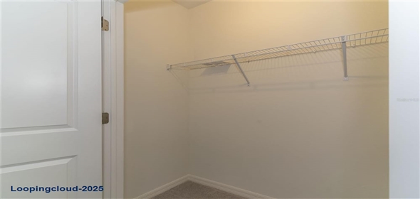 2801 MIDNIGHT PEARL DRIVE Sarasota Florida, 34240 | Beautiful Sarasota Home