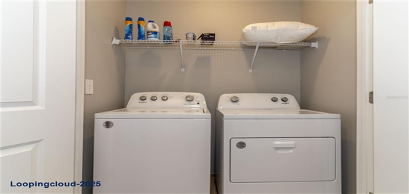 2801 MIDNIGHT PEARL DRIVE Sarasota Florida, 34240 | Beautiful Sarasota Home