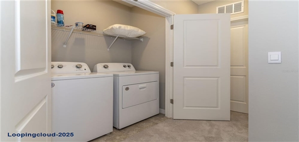 2801 MIDNIGHT PEARL DRIVE Sarasota Florida, 34240 | Beautiful Sarasota Home