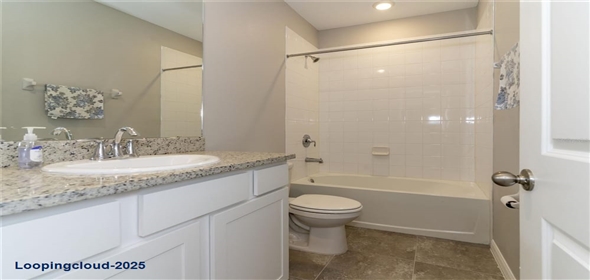 2801 MIDNIGHT PEARL DRIVE Sarasota Florida, 34240 | Beautiful Sarasota Home