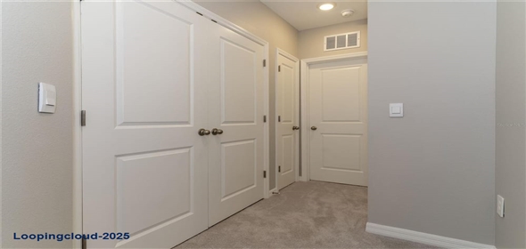 2801 MIDNIGHT PEARL DRIVE Sarasota Florida, 34240 | Beautiful Sarasota Home