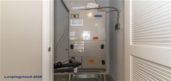 2801 MIDNIGHT PEARL DRIVE Sarasota Florida, 34240 | Beautiful Sarasota Home