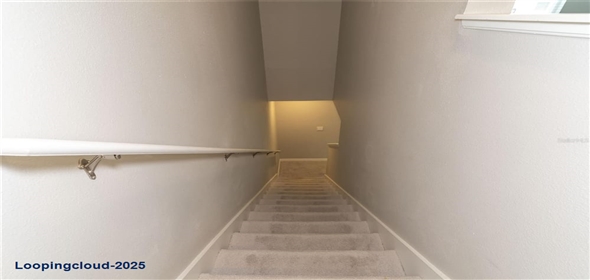 2801 MIDNIGHT PEARL DRIVE Sarasota Florida, 34240 | Beautiful Sarasota Home