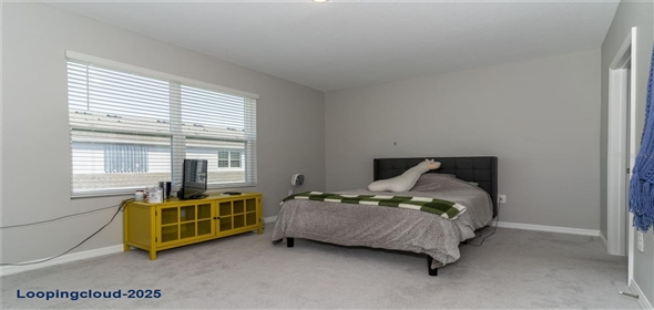 2801 MIDNIGHT PEARL DRIVE Sarasota Florida, 34240 | Beautiful Sarasota Home