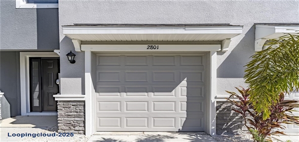 2801 MIDNIGHT PEARL DRIVE Sarasota Florida, 34240 | Beautiful Sarasota Home