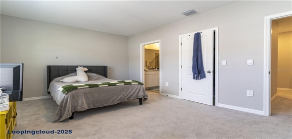 2801 MIDNIGHT PEARL DRIVE Sarasota Florida, 34240 | Beautiful Sarasota Home