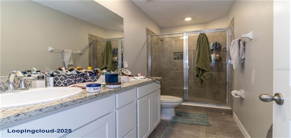 2801 MIDNIGHT PEARL DRIVE Sarasota Florida, 34240 | Beautiful Sarasota Home