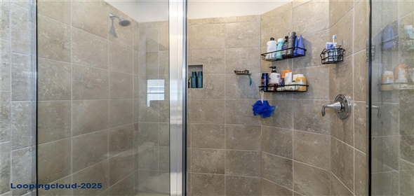 2801 MIDNIGHT PEARL DRIVE Sarasota Florida, 34240 | Beautiful Sarasota Home