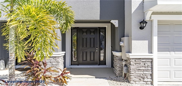 2801 MIDNIGHT PEARL DRIVE Sarasota Florida, 34240 | Beautiful Sarasota Home