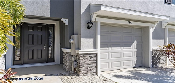 2801 MIDNIGHT PEARL DRIVE Sarasota Florida, 34240 | Beautiful Sarasota Home