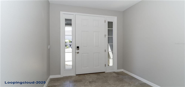 2801 MIDNIGHT PEARL DRIVE Sarasota Florida, 34240 | Beautiful Sarasota Home