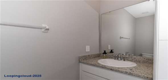 2801 MIDNIGHT PEARL DRIVE Sarasota Florida, 34240 | Beautiful Sarasota Home