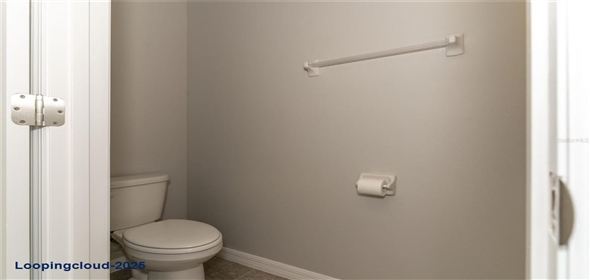 2801 MIDNIGHT PEARL DRIVE Sarasota Florida, 34240 | Beautiful Sarasota Home