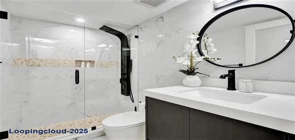 2751 S Ocean Dr 301s, Hollywood Florida, 33019 | Villa-Style Luxury Condo at Aquarius – Walk-In Corner Unit with Sunset Deck Access