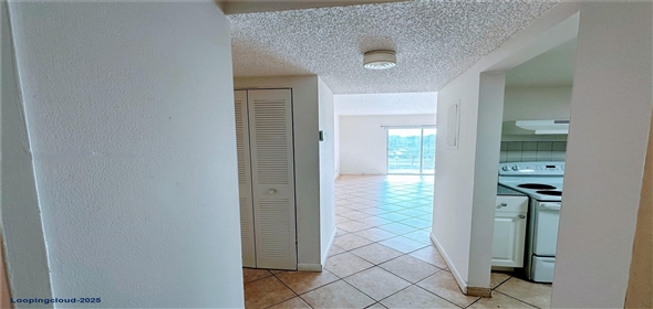 4364 NW 9th Ave Unit 16-3 Pompano Beach Florida, 33064 | Beautiful Condo