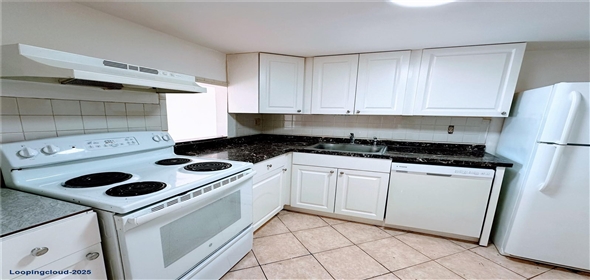 4364 NW 9th Ave Unit 16-3 Pompano Beach Florida, 33064 | Beautiful Condo