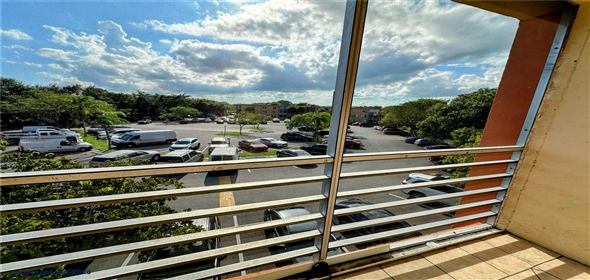 4364 NW 9th Ave Unit 16-3 Pompano Beach Florida, 33064 | Beautiful Condo