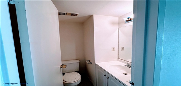 4364 NW 9th Ave Unit 16-3 Pompano Beach Florida, 33064 | Beautiful Condo