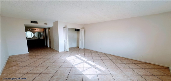 4364 NW 9th Ave Unit 16-3 Pompano Beach Florida, 33064 | Beautiful Condo