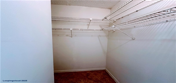 4364 NW 9th Ave Unit 16-3 Pompano Beach Florida, 33064 | Beautiful Condo