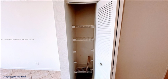 4364 NW 9th Ave Unit 16-3 Pompano Beach Florida, 33064 | Beautiful Condo
