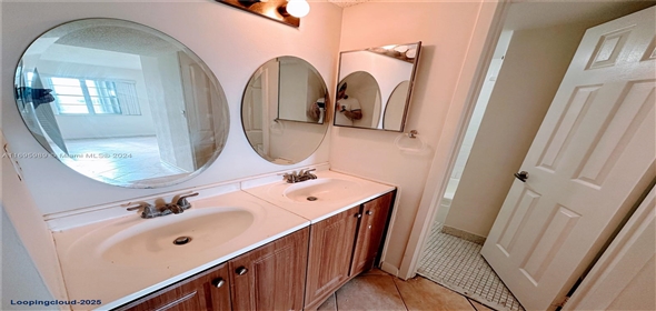 4364 NW 9th Ave Unit 16-3 Pompano Beach Florida, 33064 | Beautiful Condo