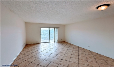 4364 NW 9th Ave Unit 16-3 Pompano Beach Florida, 33064 | Beautiful Condo