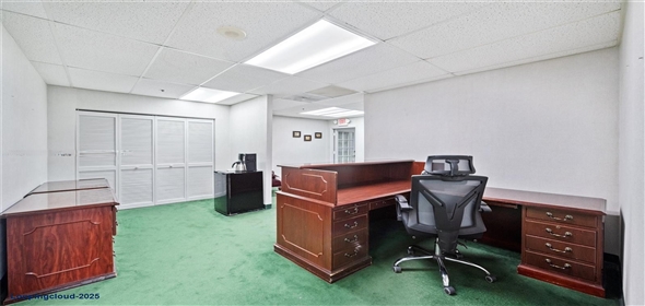 1110 Brickell Ave # 609A & 609B Miami Florida, 33131 | Prime office in Brickell