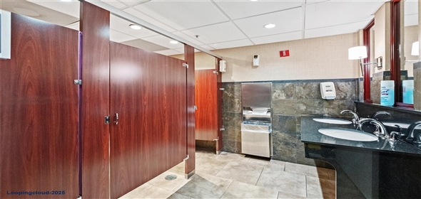 1110 Brickell Ave # 609A & 609B Miami Florida, 33131 | Prime office in Brickell