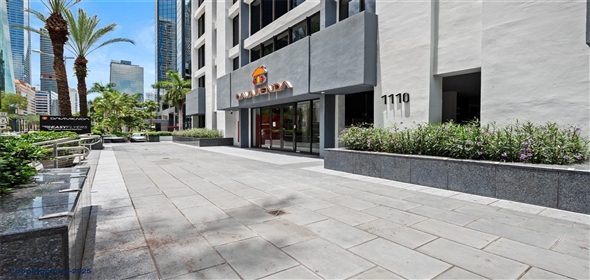 1110 Brickell Ave # 609A & 609B Miami Florida, 33131 | Prime office in Brickell
