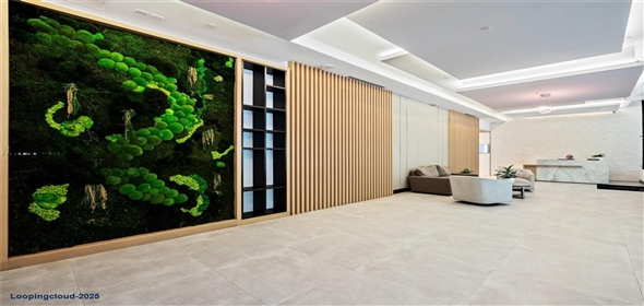1110 Brickell Ave # 609A & 609B Miami Florida, 33131 | Prime office in Brickell