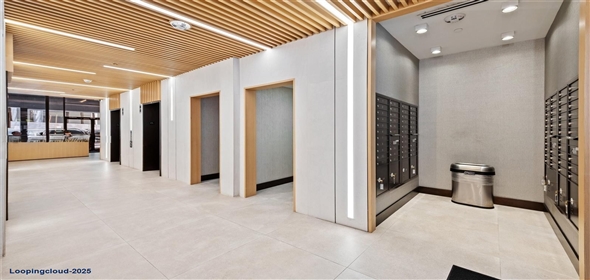 1110 Brickell Ave # 609A & 609B Miami Florida, 33131 | Prime office in Brickell