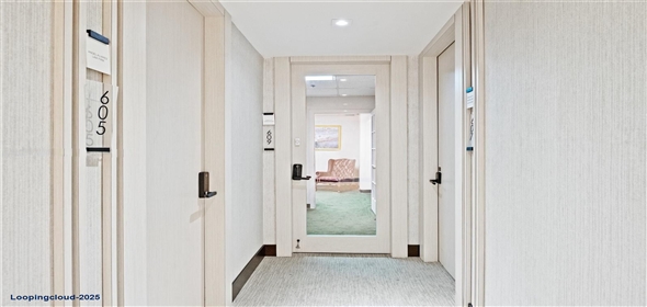 1110 Brickell Ave # 609A & 609B Miami Florida, 33131 | Prime office in Brickell