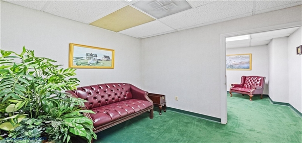 1110 Brickell Ave # 609A & 609B Miami Florida, 33131 | Prime office in Brickell