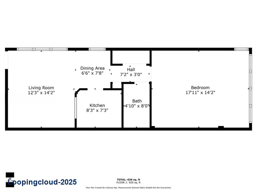 Direct Oceanfront Corner Unit in Boutique Hollywood Beach Building