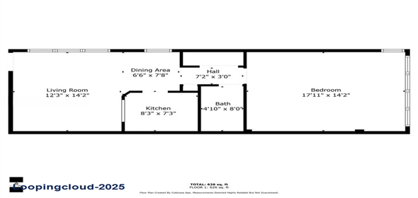 1801 S Surf Rd APT 2A, Hollywood Florida, 33019 | Direct Oceanfront Corner Unit in Boutique Hollywood Beach Building