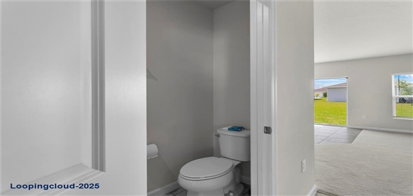 1506 FINNIGAN CIRCLE Haines City Florida, 33844 | Exclusive Property in Haines City