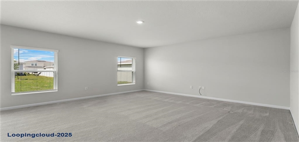 1506 FINNIGAN CIRCLE Haines City Florida, 33844 | Exclusive Property in Haines City